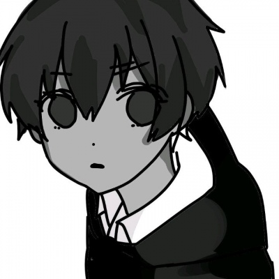 兽设毛发绘画实用教程福瑞群